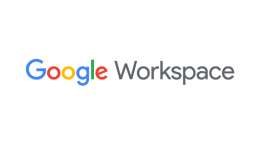 Google Workspace