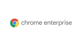 Chrome Enterprise