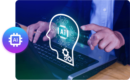 AI Solutions for Business