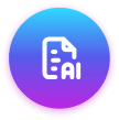 AI Icon