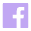 Facebook Icon