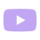 YouTube Icon